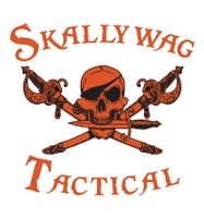 Skallywag Tactical coupons